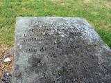image of grave number 734818